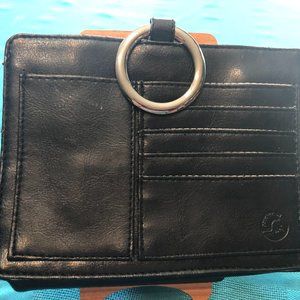 Pouchee Purse organizer